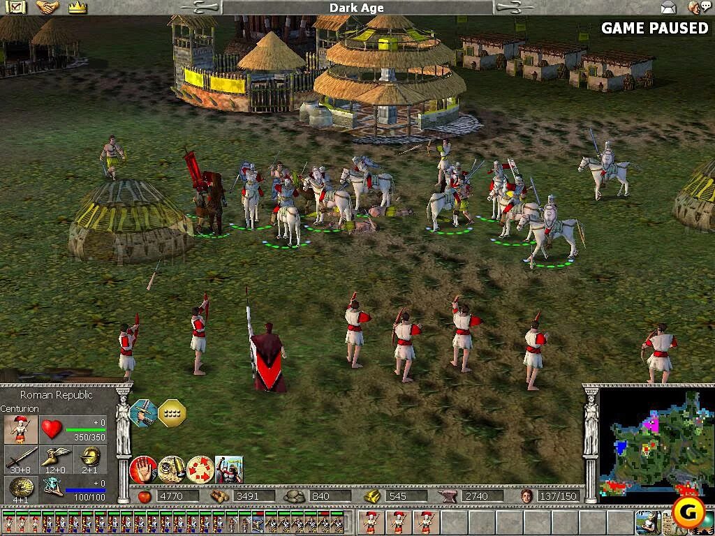 Earth art of conquest. Empire earth: the art of conquest. empire earth - art of conquest / empire earth: искусство завоевания (2002/pc/русский). empire earth + empire earth: the art of conquest. empire earth the art of conquest 2.