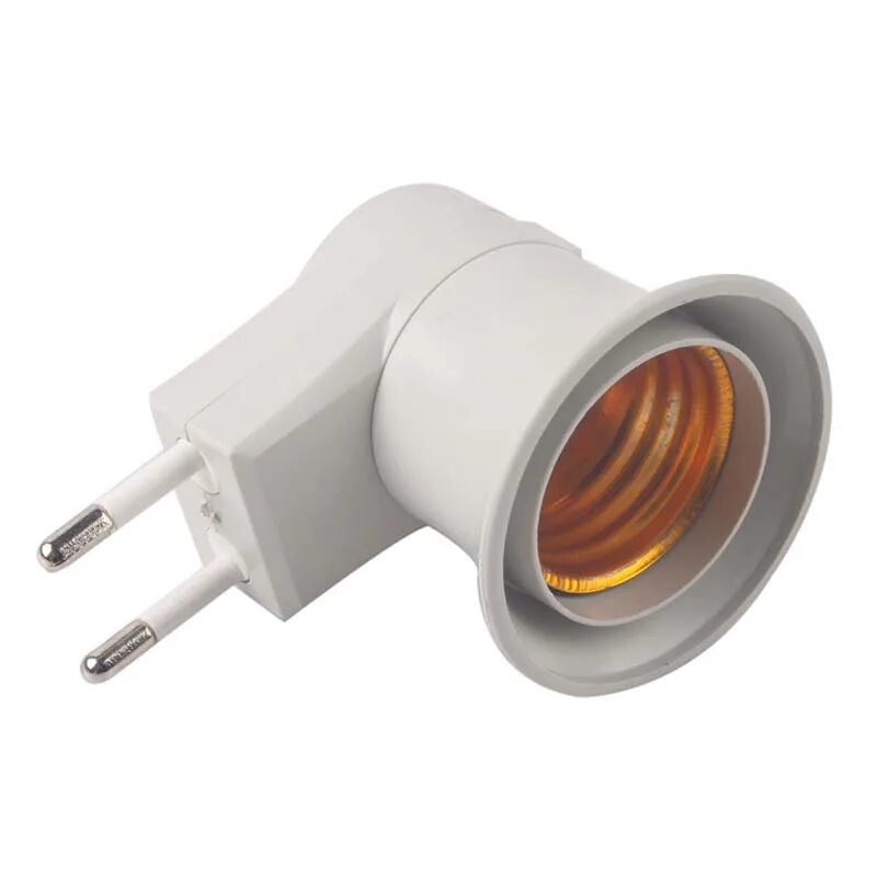 патрон для лампочки e27 с выключателем. лампа е27 с выключателем. лампа е27 с выключателем. вилка-переходник на патрон e27. лампа е27 с выключателем.