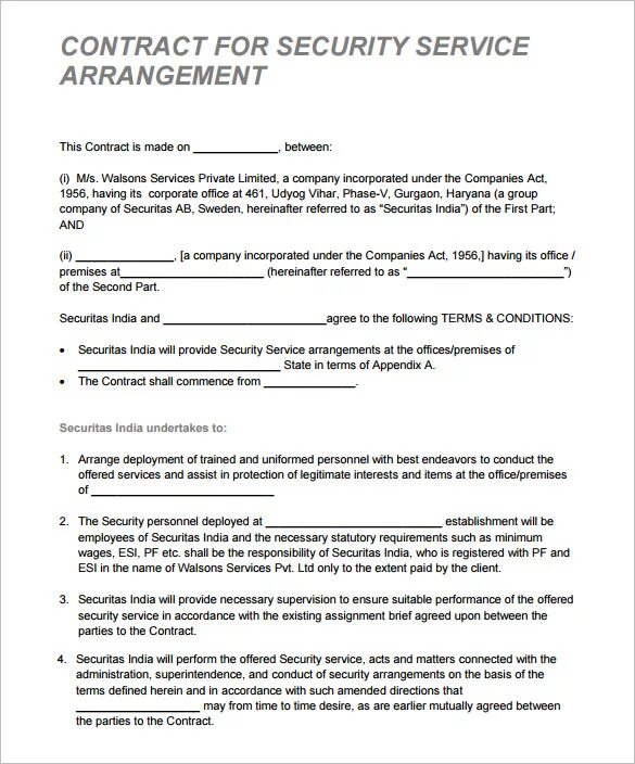 Contract agreement. Supplementary agreement to. Contract template. Sales contract образец. Contract template.