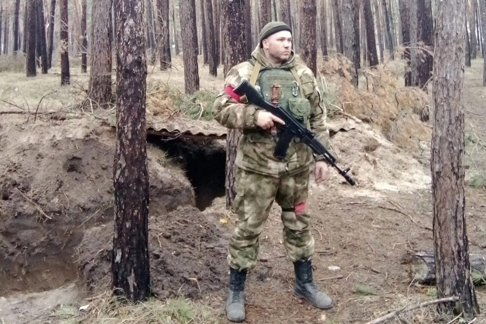 Список погибших в ярославской области. Камуфляж Российской армии. Современные военные сейчас. Российские солдаты в плену. Спецназ на позиции.