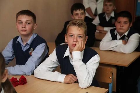 Сайт тула гуманитарно математический лицей