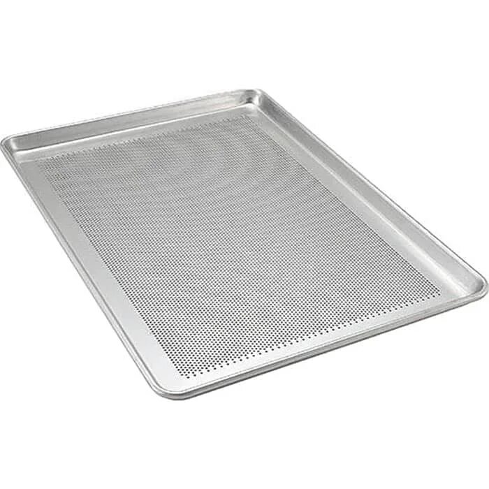 Противень 600х400х50-н пк элмет. Противень глубокий 34,5*24*6см by collection 849-182. Форма для выпечки nadoba liba. Икеа противень для духовки из нержавейки. Лист пекарский 600х400 алюминиевый с перфорацией.