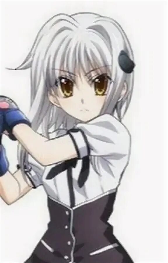 Koneko mari. Конеко в полный рост. конеко тоджо арты. koneko toujou png.