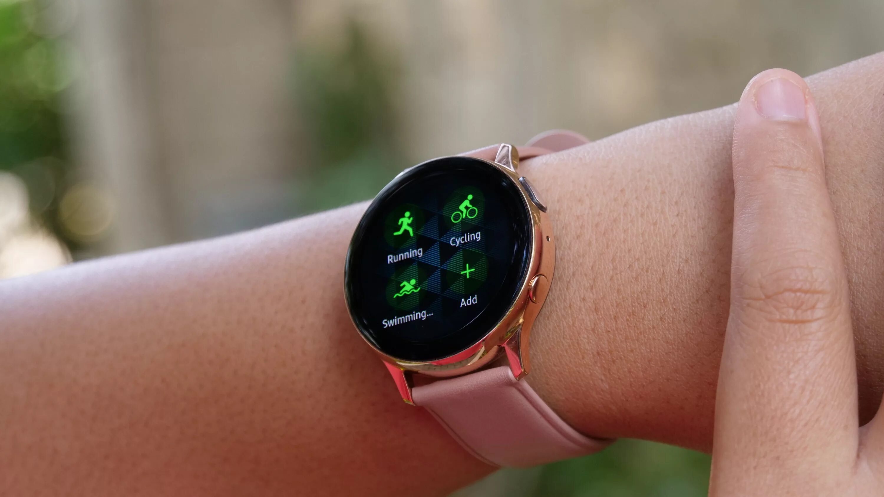 Часы Samsung Galaxy Active 2 40мм. Galaxy watch Active 2 40 мм. Часы самсунг вотч 40мм. Самсунг смарт вотч 4 40мм. Samsung watch 40 мм