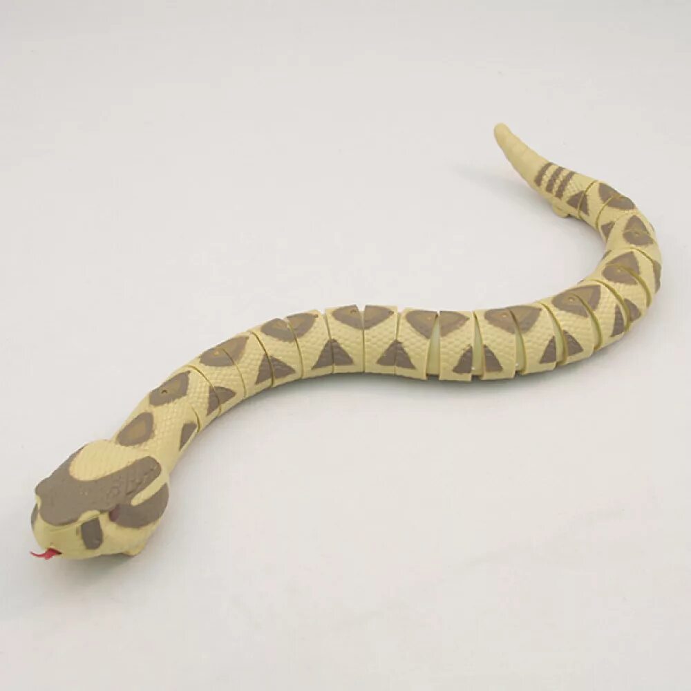 Купить змей авито. Радиоуправляемая змея-робот - zyc-0937. Змея игрушка. Мягкая игрушка змейка. Мягкая игрушка змея большая.