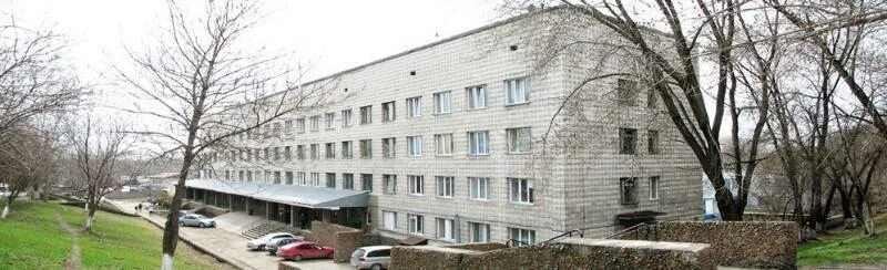 Телефон поликлиники 24 новосибирск. Станиславского 52 новосибирск. Телефон поликлиники 24 новосибирск. Станиславского 24 новосибирск. Поликлиника 24 уфа.