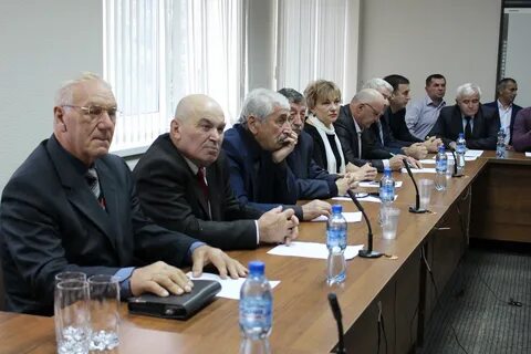 Управления кбр