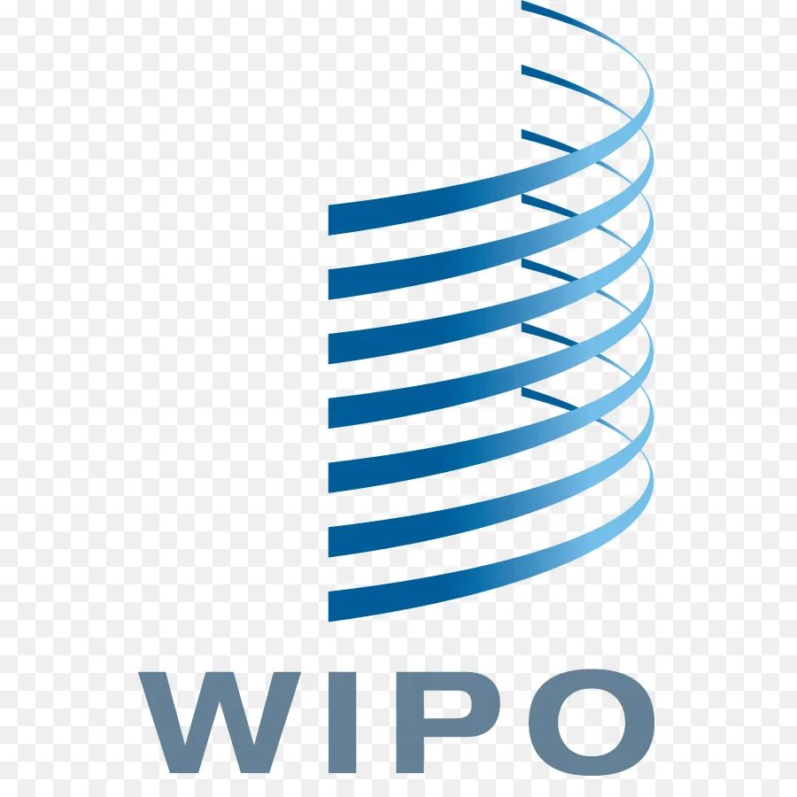 World intellectual property organization. Всемирная организация интеллектуальной собственности. ашка wipo. логотип всемирная организация интеллектуальной собственности (воис). intellectual property.
