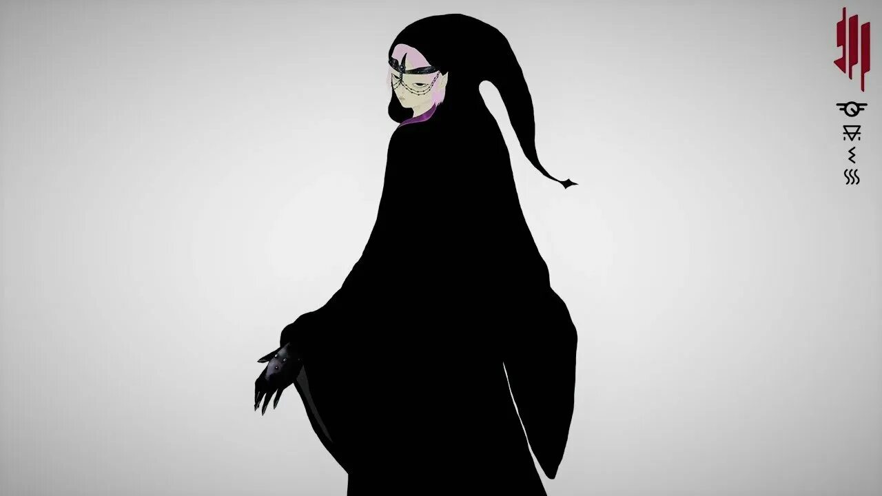 Please leave a like. Скриллекс 2025. supersonic skrillex. skrillex leave like this. skrillex &amp; bobby raps.