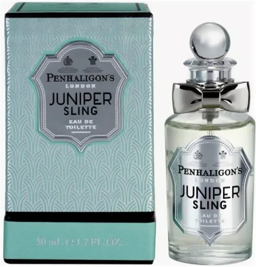 Penhaligon s juniper sling. Juniper sling penhaligon&#039;s. пенталигон юнипер слинг. пенхалигонс парфюм мужской. penhaligon&#039;s женские.