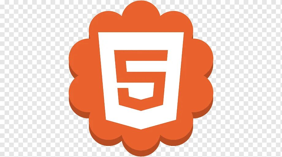 Html лого. Значок html5. Html логотип без фона. Html вектор. Логотип сайта html