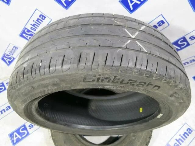 Pirelli cinturato p7 r17 купить. Cinturato p7 205/50 r17. Шина Pirelli p7 Cinturato 205/50 r17. Шины Пирелли р7 215/55/17. Pirelli Cinturato Winter 95h 215/50 r17.