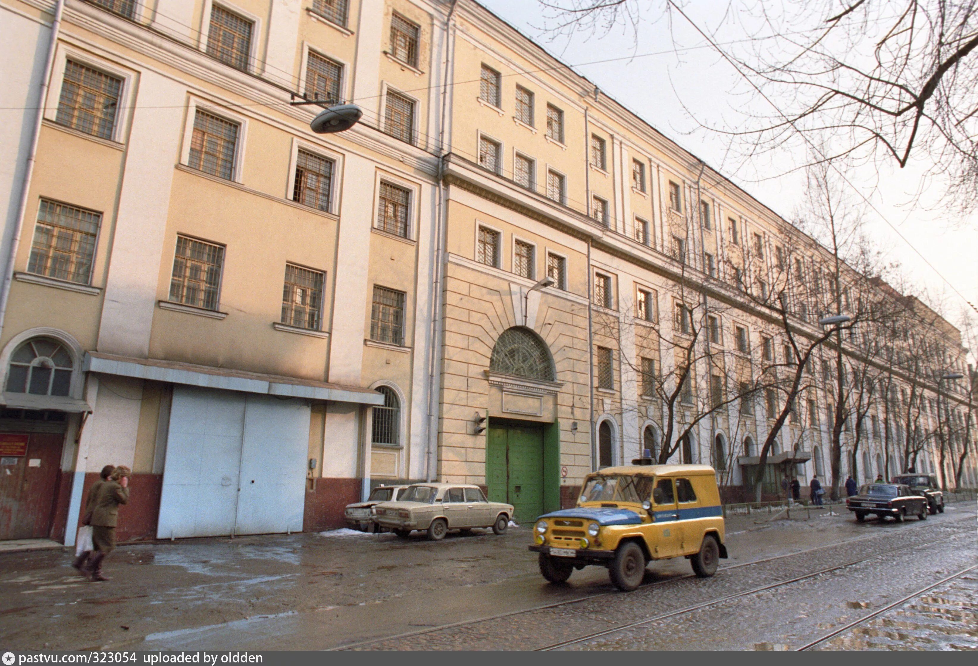 Сизо матросская тишина москва. "Матросская тишина". Матросская тишина тюрьма. СИЗО-1 Матросская тишина Москва. Тюрьма в Сокольниках Матросская тишина.