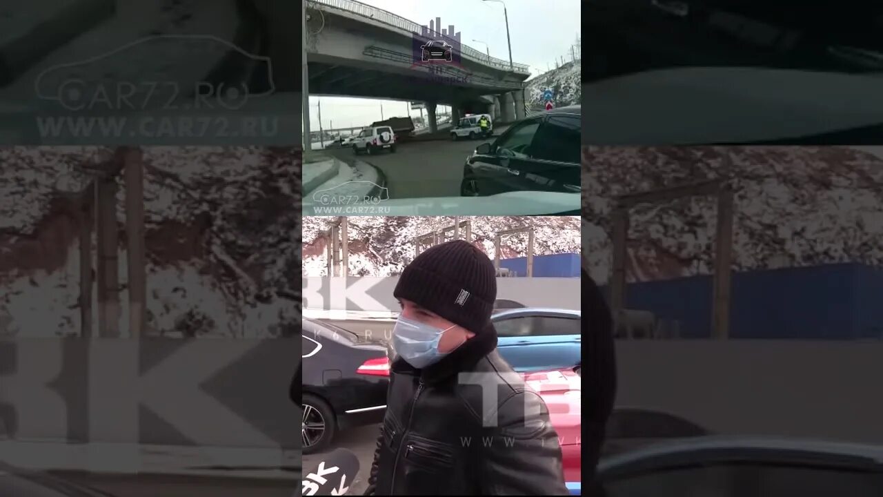 Перестрелка на вб. Перестрелка на крыше. видади мустафаев +перестрелка в екатеринбурге.
