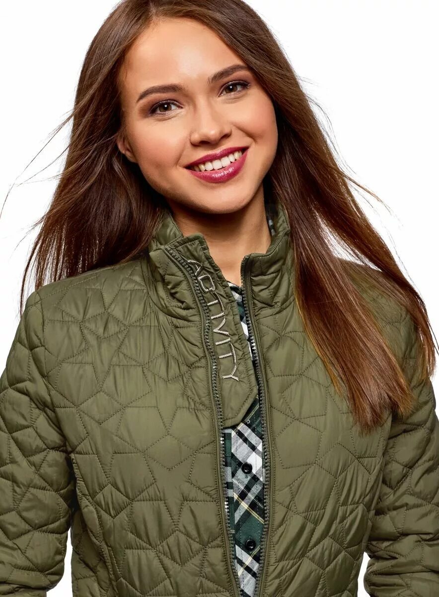 куртки женские осень. куртка женская весна. куртка женская зимняя. куртка зима блэк фашион. женские курт.