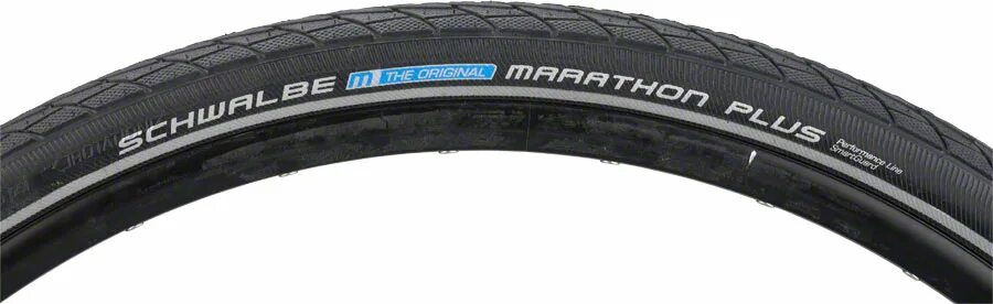 Schwalbe Marathon Plus 700x38c. Schwalbe Marathon Supreme 700x35. Покрышка Schwalbe Marathon Plus 24x1.00. Schwalbe Marathon Plus Performance wired Tire - ECE-r75 - 27.5x1.50". Купить шины шина плюс