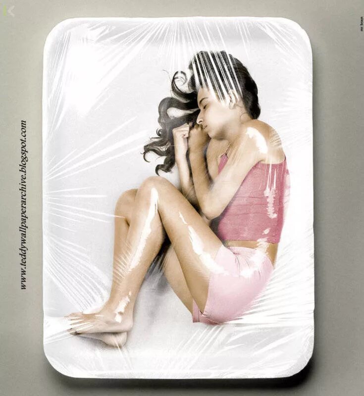 социальная реклама женщины. социальная реклама против насилия. социальная реклама насилие в семье. социальная реклама женщины. шкуры бабы.