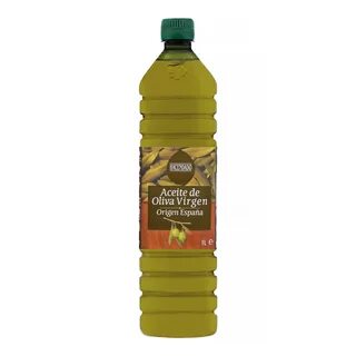 Масло первого отжима