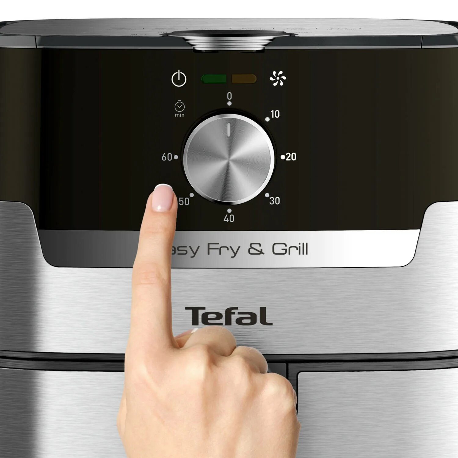 Easy fry grill. Tefal easy Fry. Tefal easy Fry & Grill Precision. Tefal easy Fry Grill &amp; Steam. Tefal easy Fry Essential ey130815.