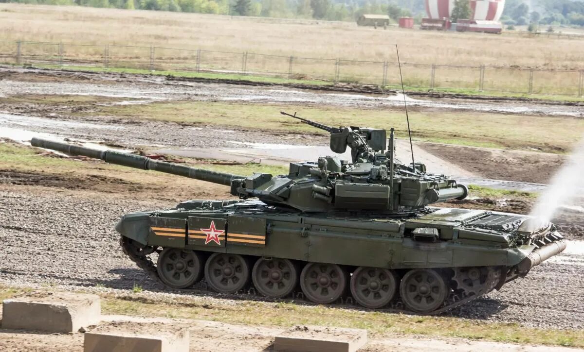 Сайты про военную технику. Бтр 82а тайфун. Patria amvxp 8×8 armoured personnel carrier with kongsberg dual protector. Бтр бумеранг 2023. Сайты про военную технику.