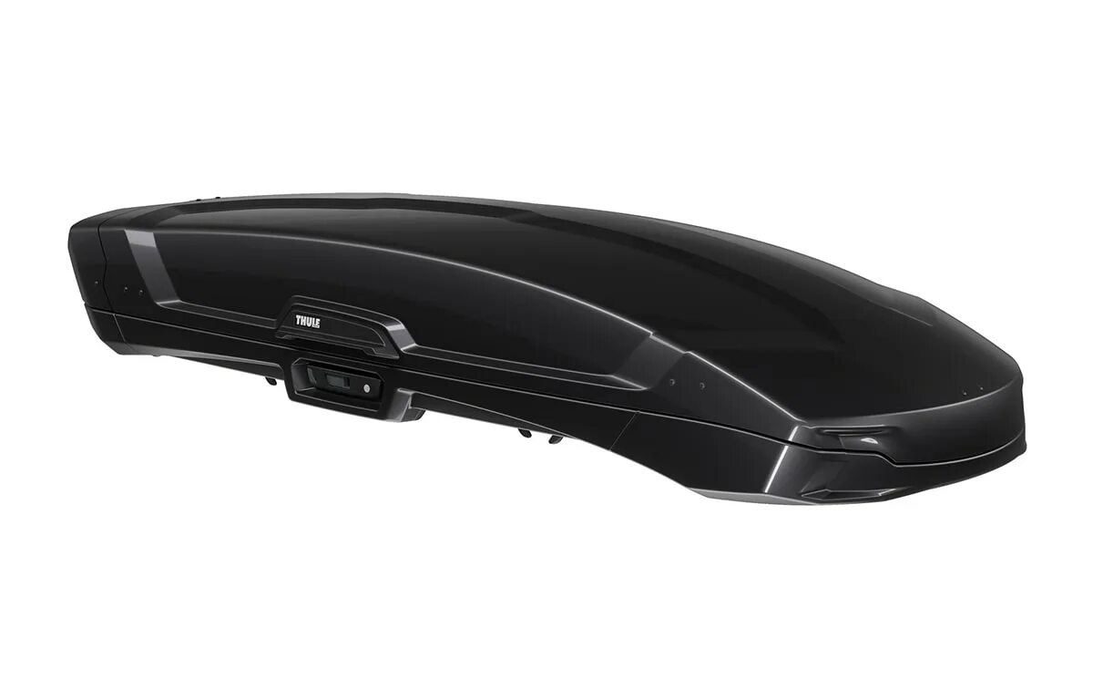 Автобокс туле. Автобокс thule vector l. thule 949 easybase платформа на фаркоп. автомобильный бокс thule vector alpine титан 613500. thule vector alpine.