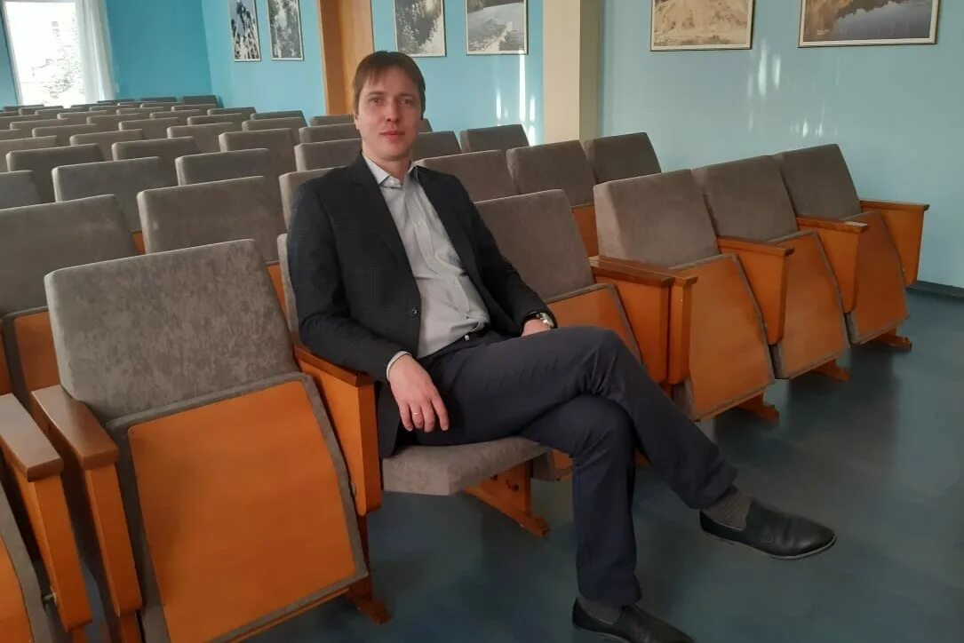Комов дмитрий федорович тамбов фото Стена ВКонтакте