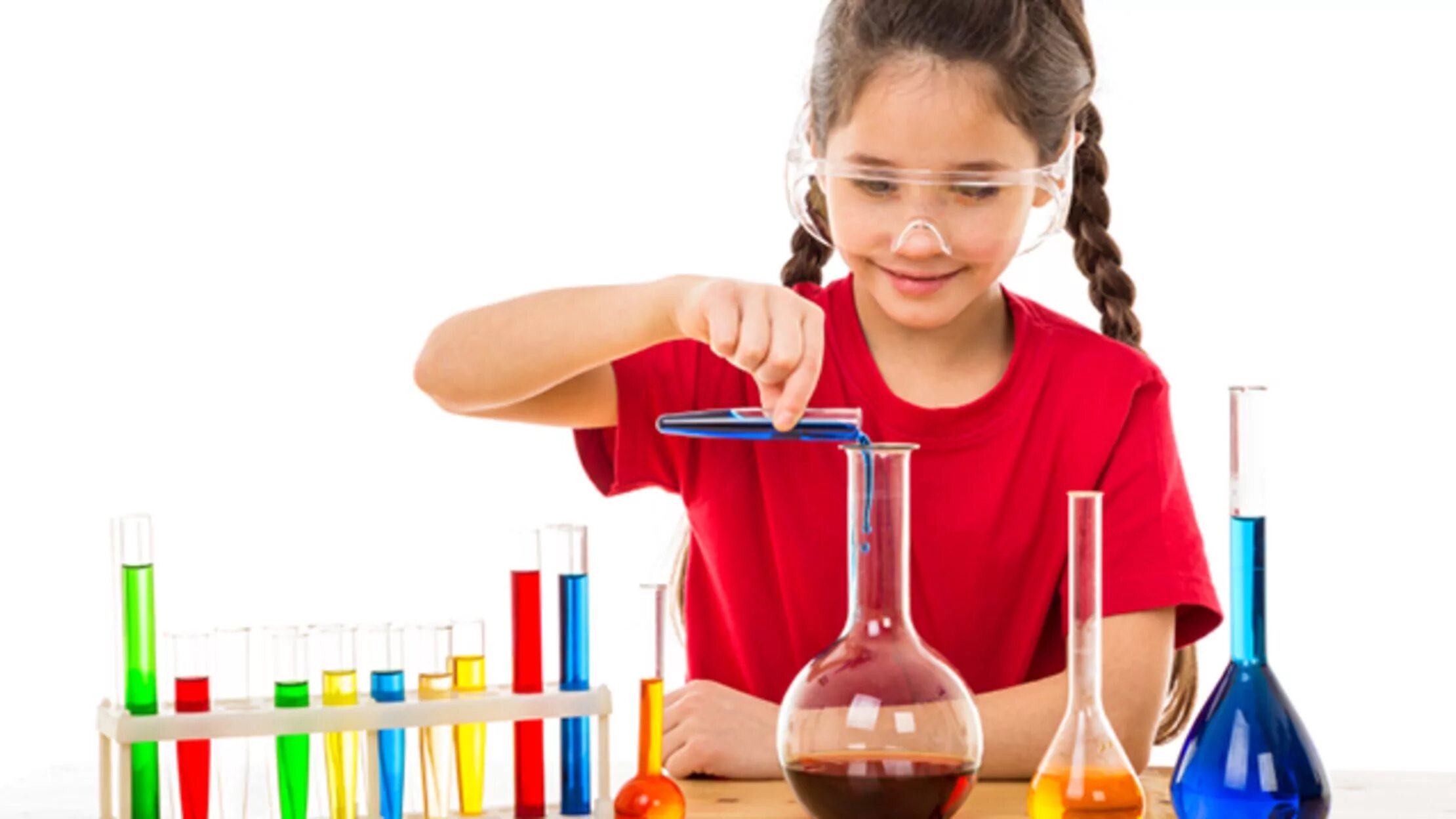 Бондибон лавовая лампа. Опыт девочки. Опыт девочки. Химия для детей. Смешная девочка.