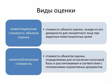 Относится к человеку как к вещи