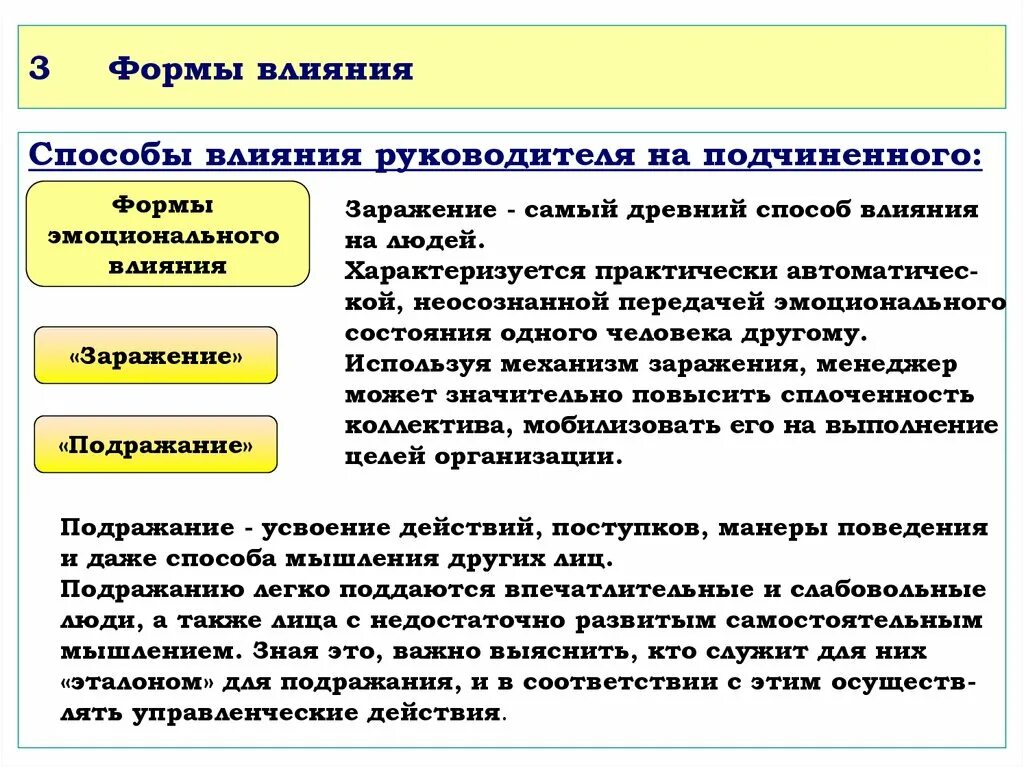 Методы влияния на продажи. Формы влияния. Формы власти и влияния. Формы власти и влияния в организации. Влияние руководителя на подчиненных.