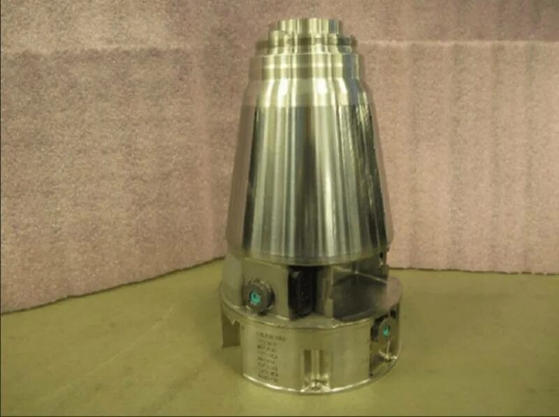 Ugm 133a трайдент ii d5 характеристики. Ugm-133 trident ii. ядерная боеголовка w88. w88 alt 370. боевые блоки w88/mk5.