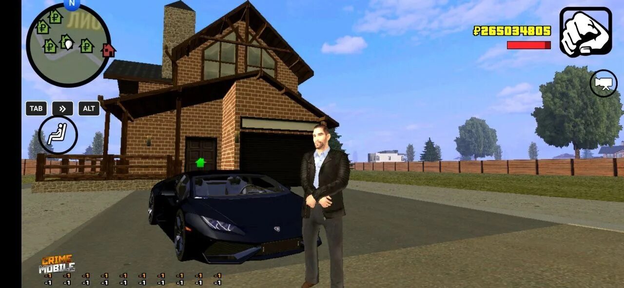 гос против крайм. крайм форум. Crime life remastered. крайм форум. Crime life gang wars.