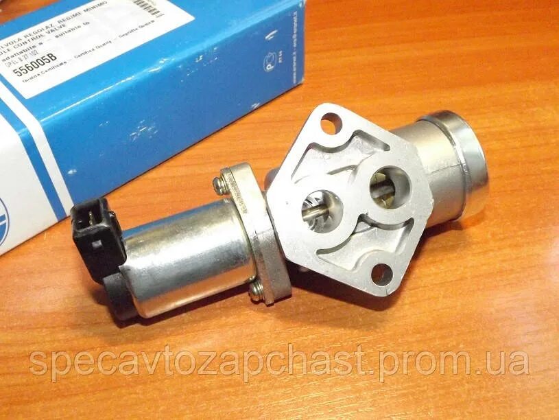 рхх опель омега а. датчик холостого хода опель омега б 8 клапанов. датчик холостого хода опель омега 2. регулятор холостого хода x20xev omega. датчик холостого хода опель омега б 2.