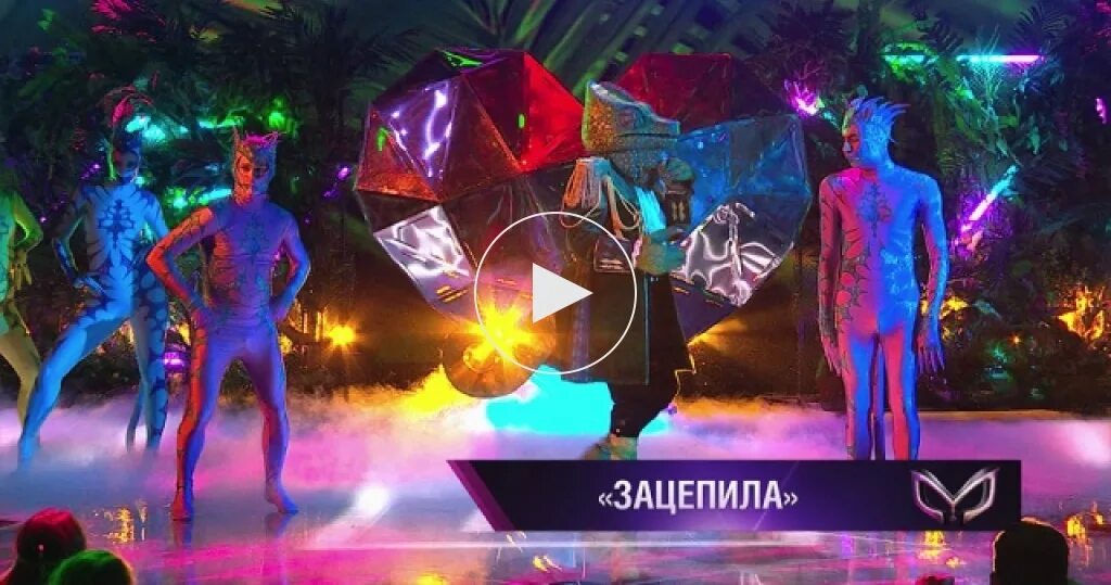 Морской царь шоу маска. Маска хамелеон шоу. Джонни шоу маска джонни крокодил. Песни шоу маски лучшее. Шоу маска львенок.