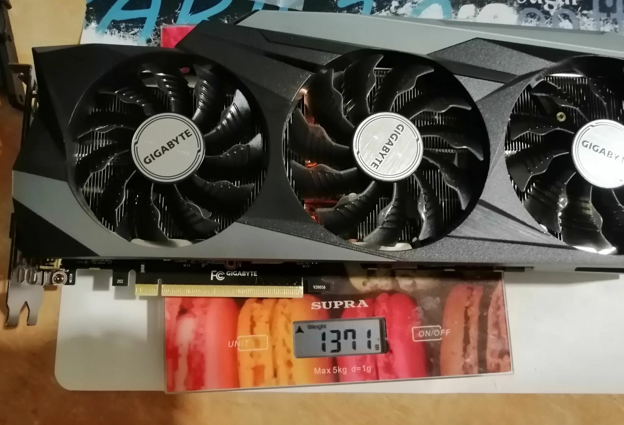 Видеокарта 3090 Gigabyte. GV-n3090gaming OC-24gd. Gigabyte GEFORCE RTX 3090 Gaming OC [GV-n3090gaming OC-24gd]. RTX 3090 Gaming OC.