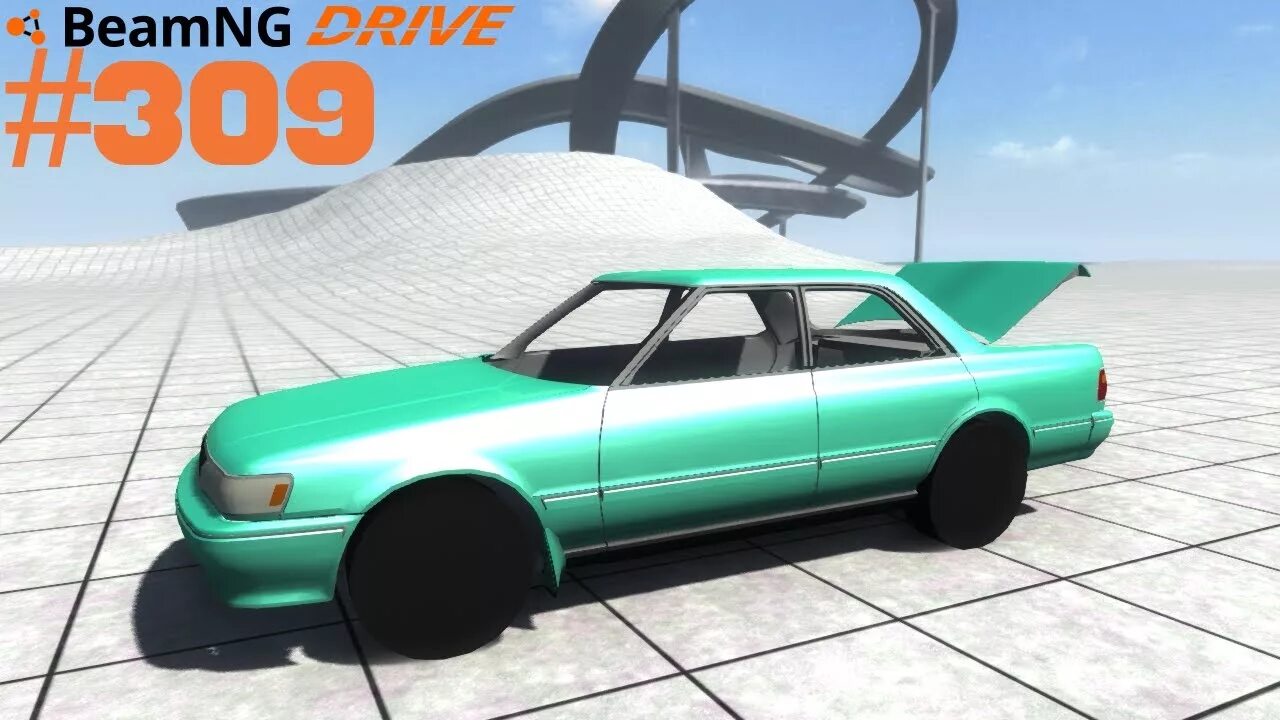 Beamng mods toyota. Toyota Chaser BEAMNG. Toyota Chaser BEAMNG Drive. Chaser 90 BEAMNG Drive. Toyota Chaser x90 BEAMNG Drive.