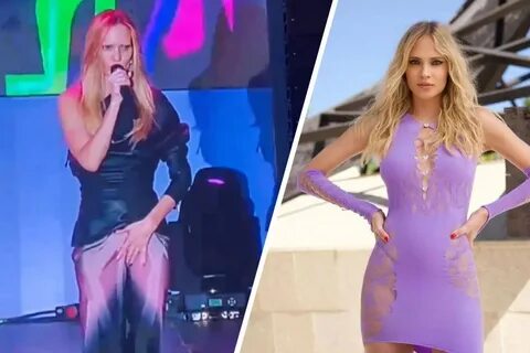 Ерлердің соратын үйдегі видеосы