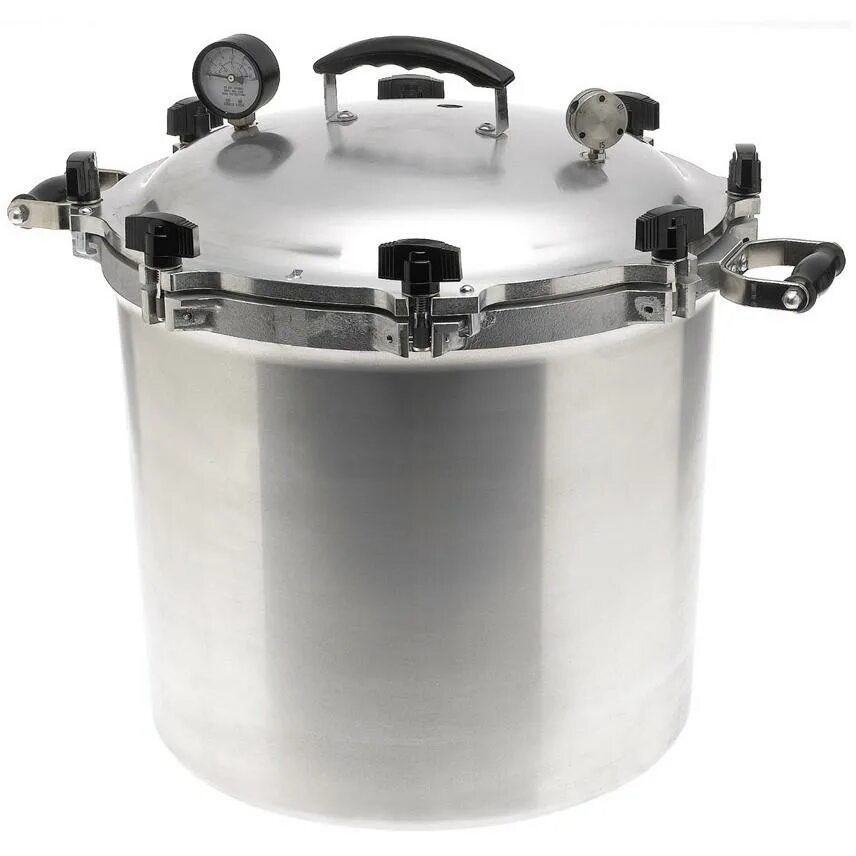 Где найти скороварку. 5,0л c22-5l тм appetite. Скороварка амет. Скороварка silampos. Скороварка bohmann pressure cooker.