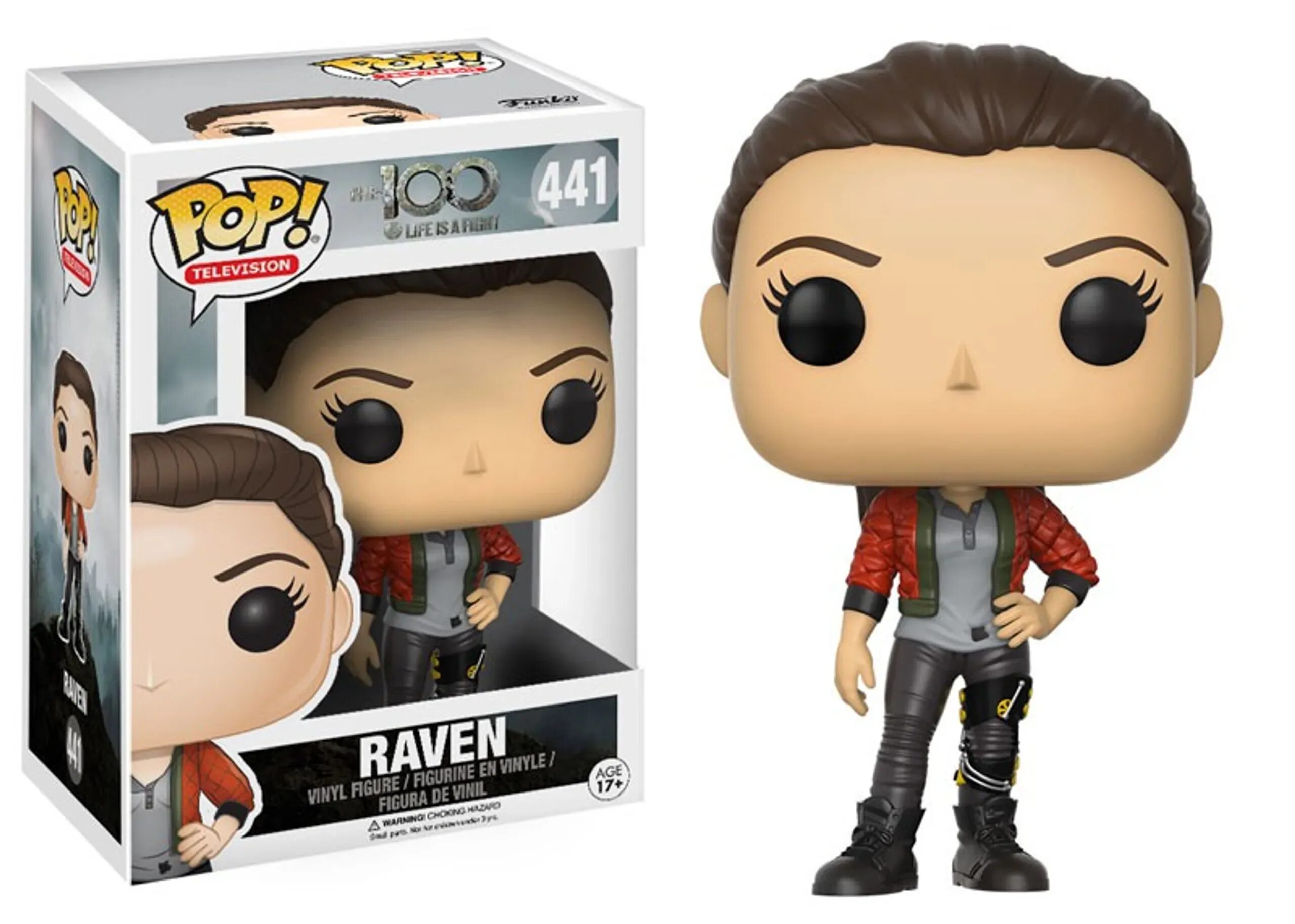 Pop 100. Funko pop фигурка 100. фигурка funko pop raven. фигурки рэйвен фанко поп. funko pop эйфория фигурка.