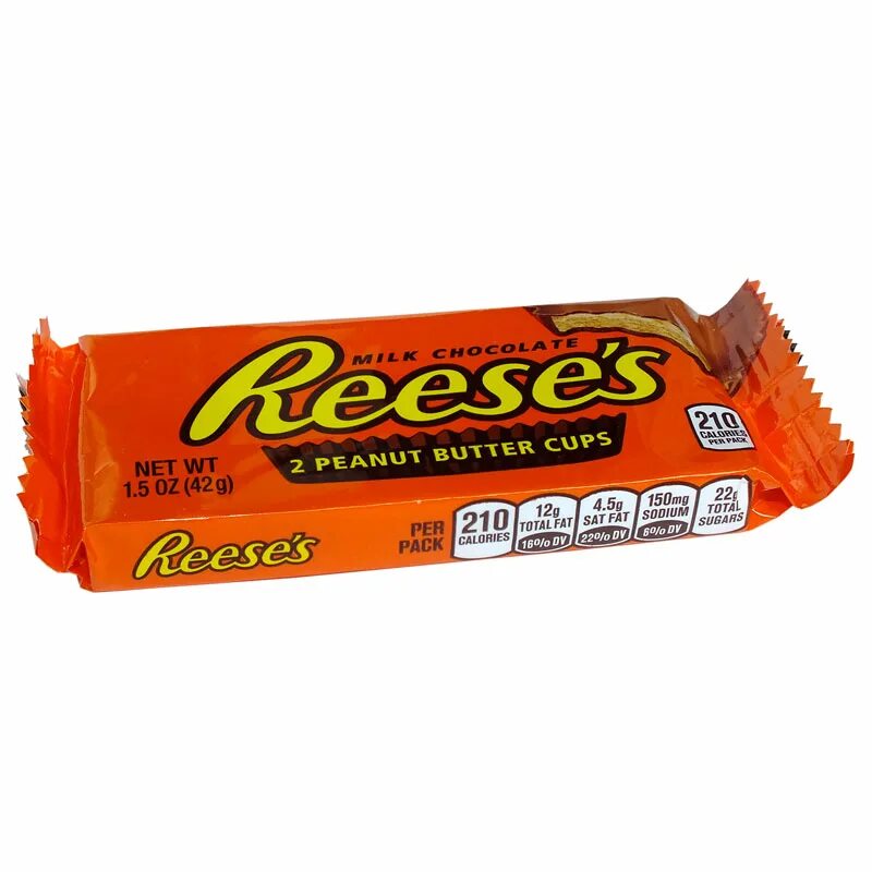 Reese's Peanut Butter батончик. Reese"s 2 Peanut Butter Cups 42g. Шоколад Reese"s 2 Peanut Butter Cups 42g. Конфеты Reese's. Butter cups