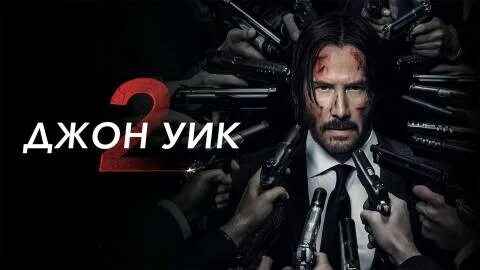 Зубарев смотрит хэнкок стрим. Зубарев смотрит хэнкок стрим. Зубарев смотрит хэнкок стрим. Зубарев смотрит хэнкок стрим. Зубарев смотрит хэнкок стрим.