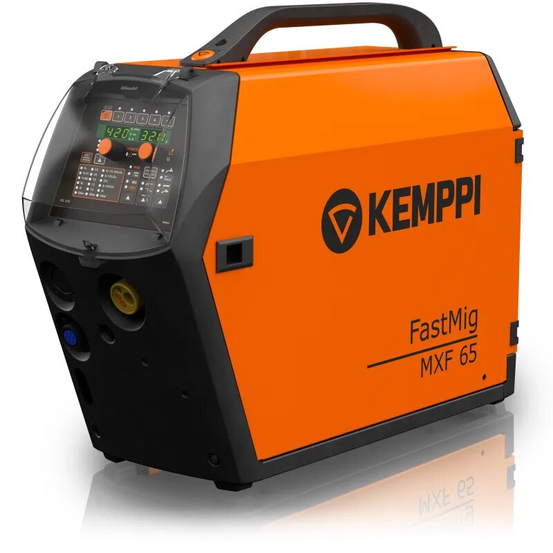 Сварочный инвертор kemppi. Сварочный полуавтомат kemppi fastmig mxf 65. kemppi fastmig m 320. mxf 63 kemppi. сварочный полуавтомат kemppi fastmig mxf 65 комплектующие.