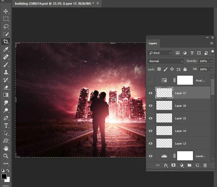 Photoshop 9. Фотошоп 2. Редактор для состаривания фотографий. Photoshop 9. 9.