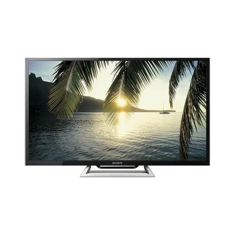 Телевизор sony 32wd603. Sony KDL-32re303. KDL-32wd603. Sony KDL-40re353. Sony kdl32wd603br.