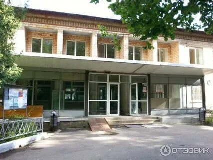 Мир звуков дорохово