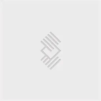 Default product image. 55 41 90. Массажное кресло jb-k002. 55 41 90. Pv контроллер заряда ls1024rp.