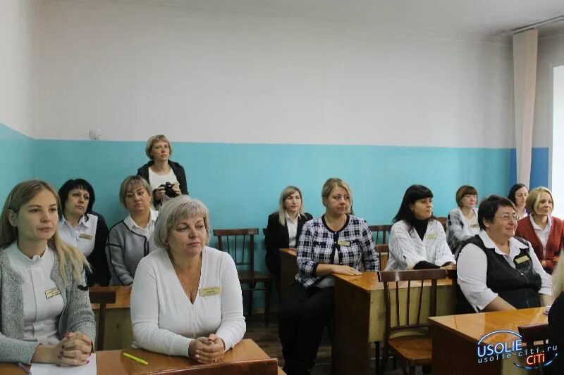 Толбухина 29 усолье-сибирское. Военкомат усолье сибирское режим. Военкомат усолье-сибирское толбухина. Военкомат усолье сибирское режим. Военкомат усолье сибирское режим.