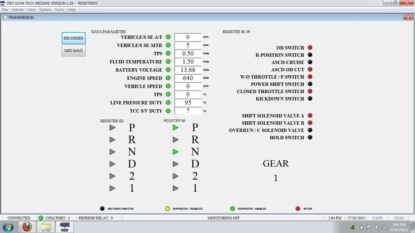 Программа для obd scan. Scantech nissan 1.53. obd scan tech 1.38. scan tech nissan.