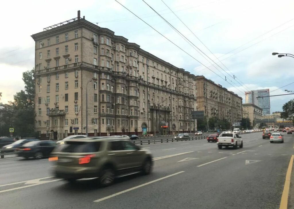 Беговая ул. Беговая 5 1. Беговая 5 1. Парк 300-летия санкт-петербурга. 5 корпус 1 петербург.