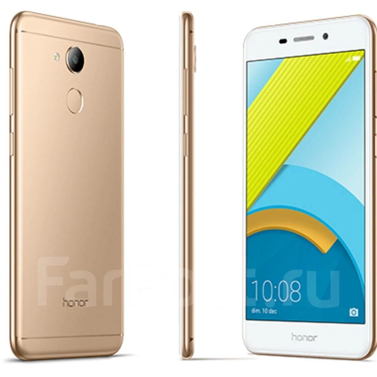 Huawei honor 6c pro. Honor 6c. Honor 6s. Телефон honor 6c. Хонор 6.