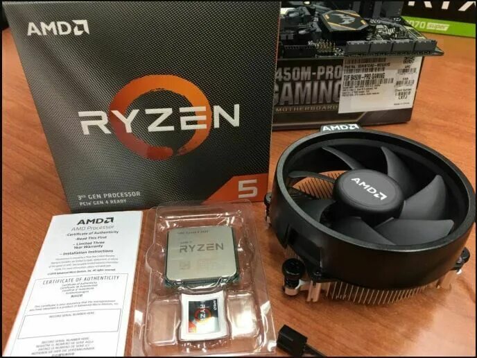 Процессор amd ryzen 5 3600x. Amd ryazan 5 3600. Ryzen 3600 6 core. Ryzen 3600 6 core. Процессор: amd ryzen 5 3600x 6-core processor 3.
